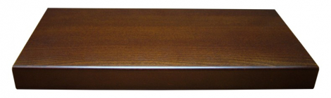 gallery/dreveny-parapet