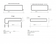 gallery/aknalaua mõõtmine