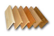 gallery/create_photo