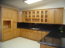 gallery/oak_kitchen_cabinets_3