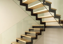 gallery/wooden-stair-steps-solid-m3ej88kqily4e4bvb6in4fgg6ln8jhyc4v3ej5vm3w