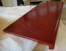 gallery/allalaaditud fail